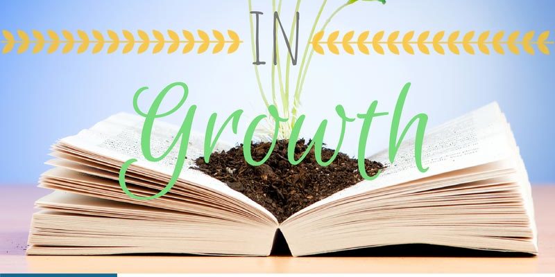 Invest In Growth Blackstone Career Institute