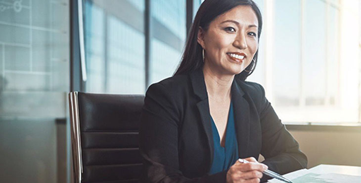 accredited online paralegal certificate programs legal assistant